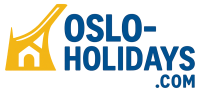 oslo-holidays.com